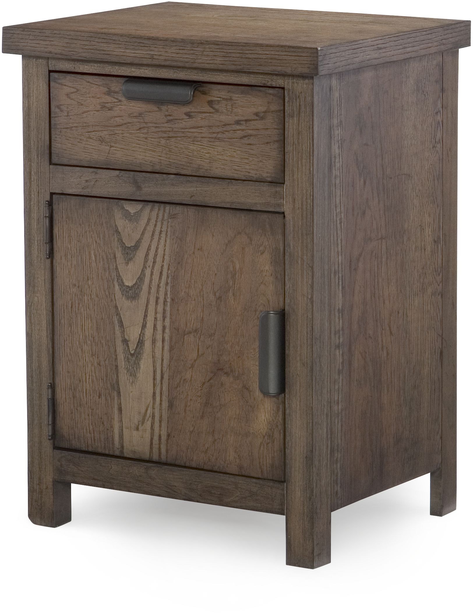 kids night table blue legacy classic kids fulton county night stand with drawer and door kids night table blue legacy classic kids fulton county night stand with drawer and door